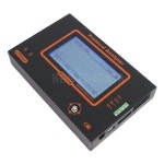 [한진데이타] [P0011]휴대용 프로토콜아날라이저V2 통신계측기 > 통신시험기 (주)엘레파츠 [P0011]휴대용 프로토콜아날라이저V2