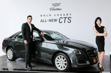 SK엔카 차PD 게시판