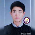 화물·특장·버스 검색 | 엔카 - 대한민국 No.1 중고차 플랫폼 [화물·특장·버스 검색 | 엔카 - 대한민국 No.1 중고차 플랫폼]