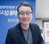 화물·특장·버스 검색 | 엔카 - 대한민국 No.1 중고차 플랫폼 [화물·특장·버스 검색 | 엔카 - 대한민국 No.1 중고차 플랫폼]