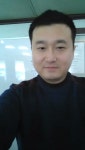 화물·특장·버스 검색 | 엔카 - 대한민국 No.1 중고차 플랫폼 [화물·특장·버스 검색 | 엔카 - 대한민국 No.1 중고차 플랫폼]