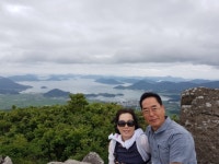 화물·특장·버스 검색 | 엔카 - 대한민국 No.1 중고차 플랫폼 [화물·특장·버스 검색 | 엔카 - 대한민국 No.1 중고차 플랫폼]