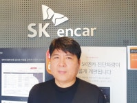 화물·특장·버스 검색 | 엔카 - 대한민국 No.1 중고차 플랫폼 [화물·특장·버스 검색 | 엔카 - 대한민국 No.1 중고차 플랫폼]