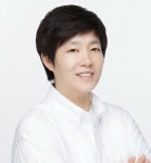 [SK엔카] 기아 K5 2.0 디럭스   [SK엔카] 기아 K5   2.0 디럭스 