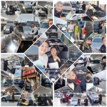 화물·특장·버스 검색 | 엔카 - 대한민국 No.1 중고차 플랫폼 [화물·특장·버스 검색 | 엔카 - 대한민국 No.1 중고차 플랫폼]