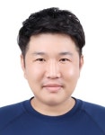 화물·특장·버스 검색 | 엔카 - 대한민국 No.1 중고차 플랫폼 [화물·특장·버스 검색 | 엔카 - 대한민국 No.1 중고차 플랫폼]