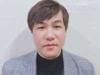 화물·특장·버스 검색 | 엔카 - 대한민국 No.1 중고차 플랫폼 [화물·특장·버스 검색 | 엔카 - 대한민국 No.1 중고차 플랫폼]