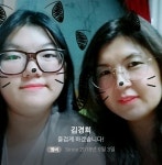 화물·특장·버스 검색 | 엔카 - 대한민국 No.1 중고차 플랫폼 [화물·특장·버스 검색 | 엔카 - 대한민국 No.1 중고차 플랫폼]