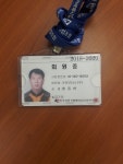 국산차 검색 | 엔카 - 대한민국 No.1 중고차 플랫폼 [국산차 검색 | 엔카 - 대한민국 No.1 중고차 플랫폼]