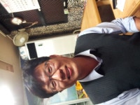 화물·특장·버스 검색 | 엔카 - 대한민국 No.1 중고차 플랫폼 [화물·특장·버스 검색 | 엔카 - 대한민국 No.1 중고차 플랫폼]