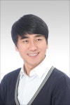 (주)신부여카고크레인 | 국산차 검색 | 엔카 - 대한민국 No.1 중고차 플랫폼 [국산차 검색 | 엔카 - 대한민국 No.1 중고차 플랫폼]