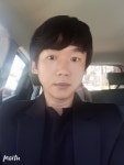 화물·특장·버스 검색 | 엔카 - 대한민국 No.1 중고차 플랫폼 [화물·특장·버스 검색 | 엔카 - 대한민국 No.1 중고차 플랫폼]