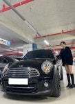 화물·특장·버스 검색 | 엔카 - 대한민국 No.1 중고차 플랫폼 [화물·특장·버스 검색 | 엔카 - 대한민국 No.1 중고차 플랫폼]