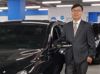 화물·특장·버스 검색 | 엔카 - 대한민국 No.1 중고차 플랫폼 [화물·특장·버스 검색 | 엔카 - 대한민국 No.1 중고차 플랫폼]