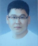 화물·특장·버스 검색 | 엔카 - 대한민국 No.1 중고차 플랫폼 [화물·특장·버스 검색 | 엔카 - 대한민국 No.1 중고차 플랫폼]