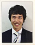 국산차 검색 | 엔카 - 대한민국 No.1 중고차 플랫폼 [국산차 검색 | 엔카 - 대한민국 No.1 중고차 플랫폼]