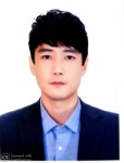 화물·특장·버스 검색 | 엔카 - 대한민국 No.1 중고차 플랫폼 [화물·특장·버스 검색 | 엔카 - 대한민국 No.1 중고차 플랫폼]