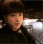 화물·특장·버스 검색 | 엔카 - 대한민국 No.1 중고차 플랫폼 [화물·특장·버스 검색 | 엔카 - 대한민국 No.1 중고차 플랫폼]