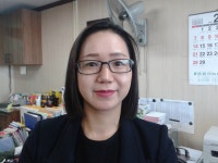 화물·특장·버스 검색 | 엔카 - 대한민국 No.1 중고차 플랫폼 [화물·특장·버스 검색 | 엔카 - 대한민국 No.1 중고차 플랫폼]