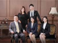 화물·특장·버스 검색 | 엔카 - 대한민국 No.1 중고차 플랫폼 [화물·특장·버스 검색 | 엔카 - 대한민국 No.1 중고차 플랫폼]