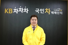 화물·특장·버스 검색 | 엔카 - 대한민국 No.1 중고차 플랫폼 [화물·특장·버스 검색 | 엔카 - 대한민국 No.1 중고차 플랫폼]