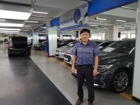 국산차 검색 | 엔카 - 대한민국 No.1 중고차 플랫폼 [국산차 검색 | 엔카 - 대한민국 No.1 중고차 플랫폼]