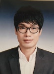 국산차 검색 | 엔카 - 대한민국 No.1 중고차 플랫폼 [국산차 검색 | 엔카 - 대한민국 No.1 중고차 플랫폼]