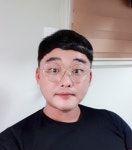 화물·특장·버스 검색 | 엔카 - 대한민국 No.1 중고차 플랫폼 [화물·특장·버스 검색 | 엔카 - 대한민국 No.1 중고차 플랫폼]
