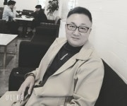 화물·특장·버스 검색 | 엔카 - 대한민국 No.1 중고차 플랫폼 [화물·특장·버스 검색 | 엔카 - 대한민국 No.1 중고차 플랫폼]