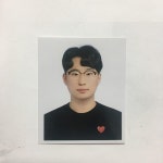 국산차 검색 | 엔카 - 대한민국 No.1 중고차 플랫폼 [국산차 검색 | 엔카 - 대한민국 No.1 중고차 플랫폼]