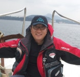 화물·특장·버스 검색 | 엔카 - 대한민국 No.1 중고차 플랫폼 [화물·특장·버스 검색 | 엔카 - 대한민국 No.1 중고차 플랫폼]