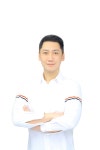 화물·특장·버스 검색 | 엔카 - 대한민국 No.1 중고차 플랫폼 [화물·특장·버스 검색 | 엔카 - 대한민국 No.1 중고차 플랫폼]