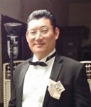 SK엔카 화물·특장·버스 검색 [SK엔카 화물·특장·버스 검색]