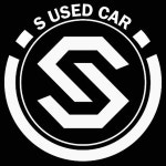 화물·특장·버스 검색 | 엔카 - 대한민국 No.1 중고차 플랫폼 [화물·특장·버스 검색 | 엔카 - 대한민국 No.1 중고차 플랫폼]