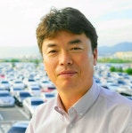 국산차 검색 | 엔카 - 대한민국 No.1 중고차 플랫폼 [국산차 검색 | 엔카 - 대한민국 No.1 중고차 플랫폼]