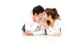 국산차 검색 | 엔카 - 대한민국 No.1 중고차 플랫폼 [국산차 검색 | 엔카 - 대한민국 No.1 중고차 플랫폼]