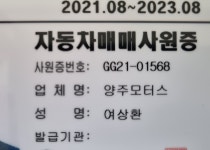 국산차 검색 | SK가 만든 신뢰의 중고차 플랫폼 SK엔카 - 직영몰 / 거래1위 / 방문자수1위 [국산차 검색 | SK가 만든 신뢰의 중고차 플랫폼... 