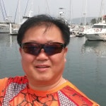 화물·특장·버스 검색 | 엔카 - 대한민국 No.1 중고차 플랫폼 [화물·특장·버스 검색 | 엔카 - 대한민국 No.1 중고차 플랫폼]