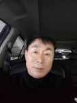 화물·특장·버스 검색 | 엔카 - 대한민국 No.1 중고차 플랫폼 [화물·특장·버스 검색 | 엔카 - 대한민국 No.1 중고차 플랫폼]