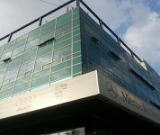 국산차 검색 | 엔카 - 대한민국 No.1 중고차 플랫폼 [국산차 검색 | 엔카 - 대한민국 No.1 중고차 플랫폼]