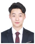국산차 검색 | 엔카 - 대한민국 No.1 중고차 플랫폼 [국산차 검색 | 엔카 - 대한민국 No.1 중고차 플랫폼]