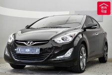     차량정보(현대/더 뉴 아반떼/1.6 GDi 텐밀리언 리미티드/기본형)... K Car :: 현대 더 뉴 아반떼 1.6 GDi 텐밀리언 리미티드 기본형  1330만원