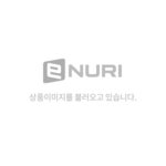 대영사 교류 회로 이론 최저가 검색 - 에누리가격비교 대영사 교류 회로 이론 < 전공,대학교재 < 참고서,수험서 [에누리 가격비교]
