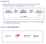 고객센터 - eNuri.com
