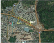 권익위, 임차인 대상 임대주택 순회 방문 상담 실시