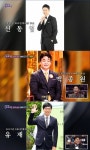 단편소설과 추억의 노래들의 만남! 뮤지컬 쿵짝