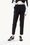 N21 [20 S/S NEW] N21 20SS 여성 팬츠 블랙 N2P B081 5336 9000 – HANSTYLE | 해외 명품 패션 쇼핑몰 HANSTYLE.com, 한스타일 해외... 