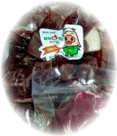 ◈ 돼지갈비찜 ◈