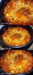 이고 김치찌개야 아님 부대찌개야??? 이고 김치찌개야 아님 부대찌개야??? 