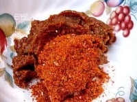♬ 김치찌개와 된장찌게 맛있게 끓이는 비결